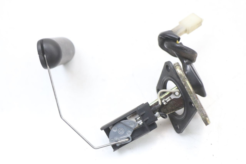 photo de JAUGE RESERVOIR ESSENCE SYM JOYRIDE EVO 125 (2009 - 2016) - Vue principale