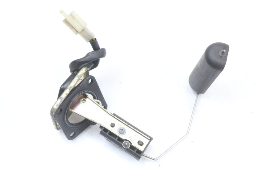 photo de JAUGE RESERVOIR ESSENCE SYM JOYRIDE EVO 125 (2009 - 2016) - Autre angle de vue