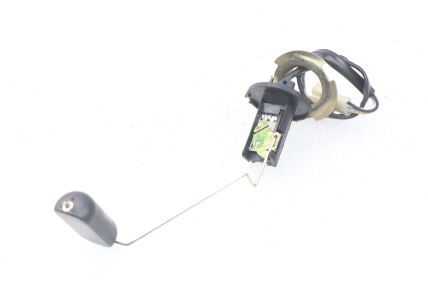 photo de JAUGE RESERVOIR ESSENCE RIDE JUMP 2T 50 (2012 - 2017) - Vue principale