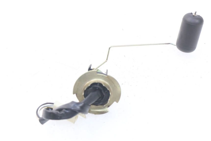 photo de JAUGE RESERVOIR ESSENCE RIDE JUMP 2T 50 (2012 - 2017) - Détail de la pièce