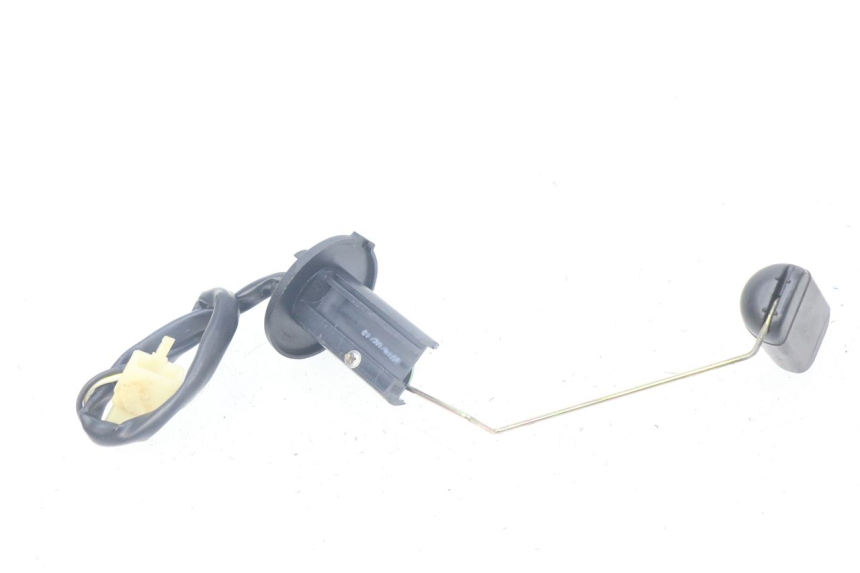 photo de JAUGE RESERVOIR ESSENCE RIDE JUMP 2T 50 (2012 - 2017) - Vue principale