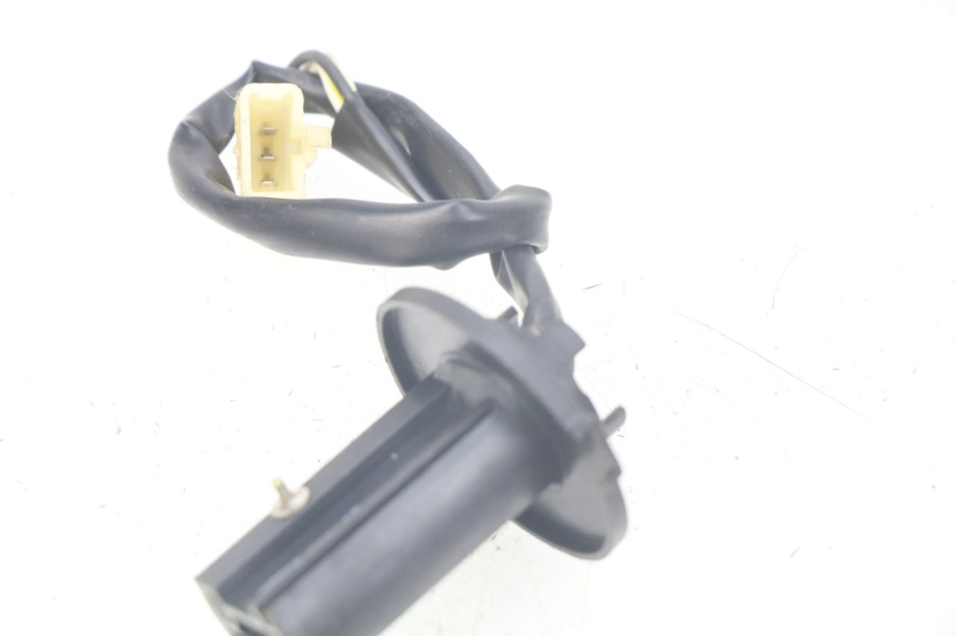 photo de JAUGE RESERVOIR ESSENCE RIDE JUMP 2T 50 (2012 - 2017) - Détail de la pièce