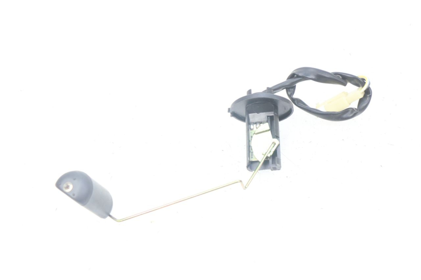 photo de JAUGE RESERVOIR ESSENCE RIDE JUMP 2T 50 (2012 - 2017) - Zoom état d’usage