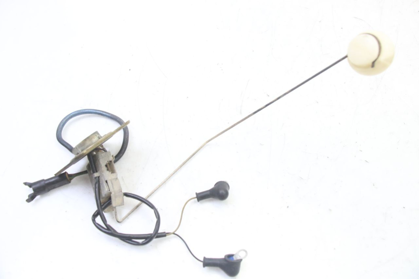 photo de JAUGE RESERVOIR ESSENCE BMW K 75 RT 750 (1989 - 1997) - Vue principale