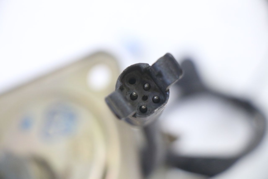 photo de JAUGE RESERVOIR ESSENCE BMW K 75 RT 750 (1989 - 1997) - Autre angle de vue