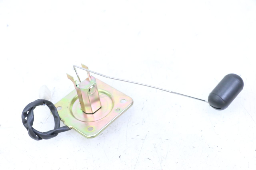 photo de JAUGE RESERVOIR ESSENCE KEEWAY K-LIGHT KLIGHT 125 (2018 - 2025) - Détail de la pièce