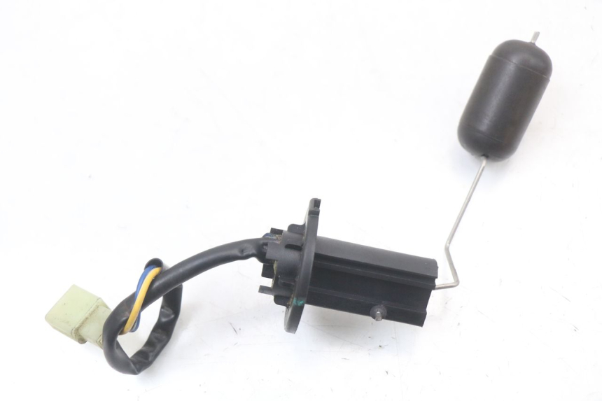 photo de JAUGE RESERVOIR ESSENCE KYMCO K-PW K-PIPE 50 (2012 - 2017) - Vue principale