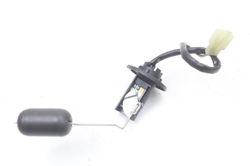 photo de JAUGE RESERVOIR ESSENCE KYMCO K-PW K-PIPE 50 (2012 - 2017) - Autre angle de vue