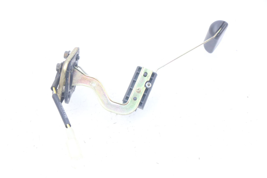 photo de JAUGE RESERVOIR ESSENCE PEUGEOT KISBEE 2T 50 (2010 - 2017) - Vue principale