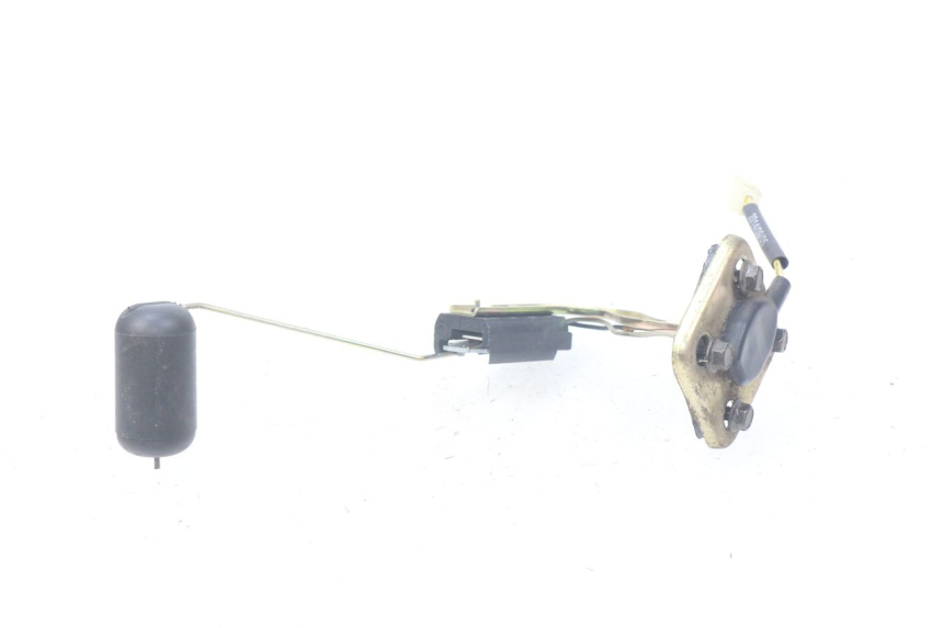 photo de JAUGE RESERVOIR ESSENCE PEUGEOT KISBEE 2T 50 (2010 - 2017) - Gros plan technique