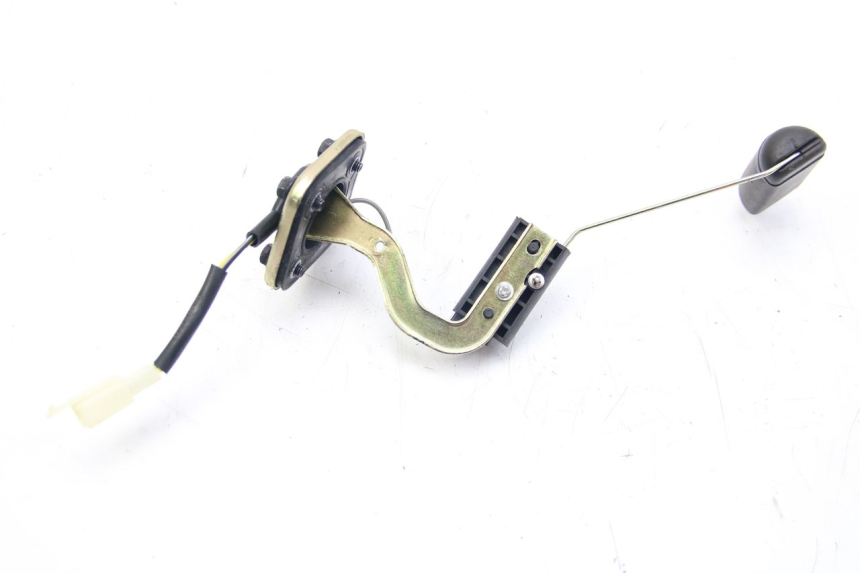 photo de JAUGE RESERVOIR ESSENCE PEUGEOT KISBEE 2T 50 (2018 - 2022) - Vue principale