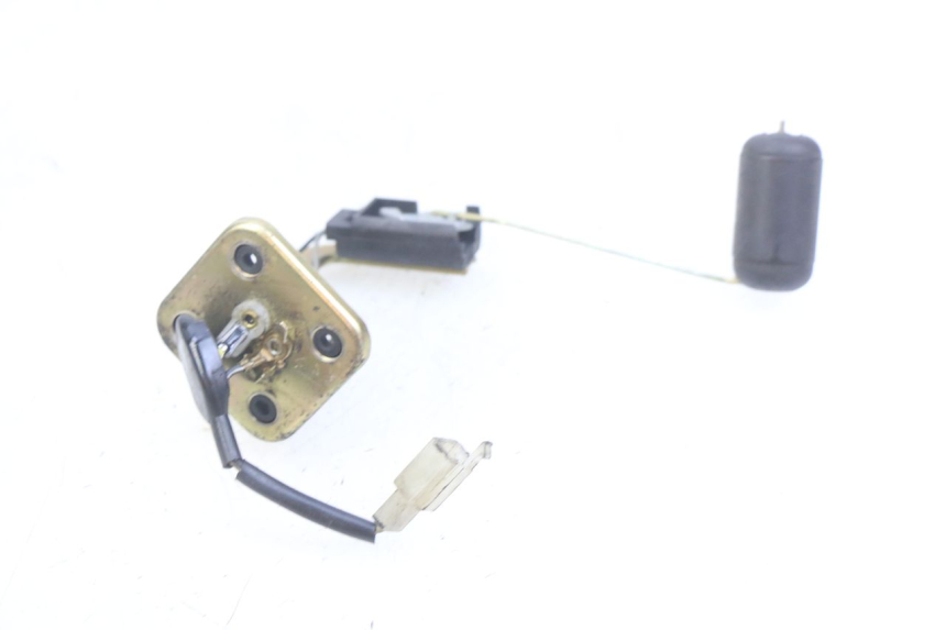 photo de JAUGE RESERVOIR ESSENCE PEUGEOT KISBEE 2T 50 (2010 - 2017) - Vue principale