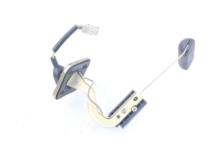 photo de JAUGE RESERVOIR ESSENCE PEUGEOT KISBEE 2T 50 (2010 - 2017) - Détail de la pièce