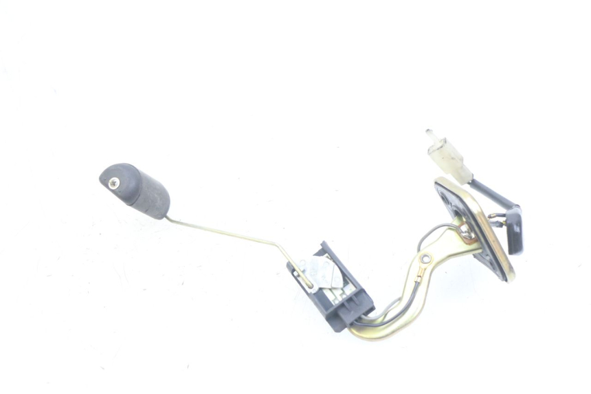 photo de JAUGE RESERVOIR ESSENCE PEUGEOT KISBEE 2T 50 (2010 - 2017) - Zoom état d’usage