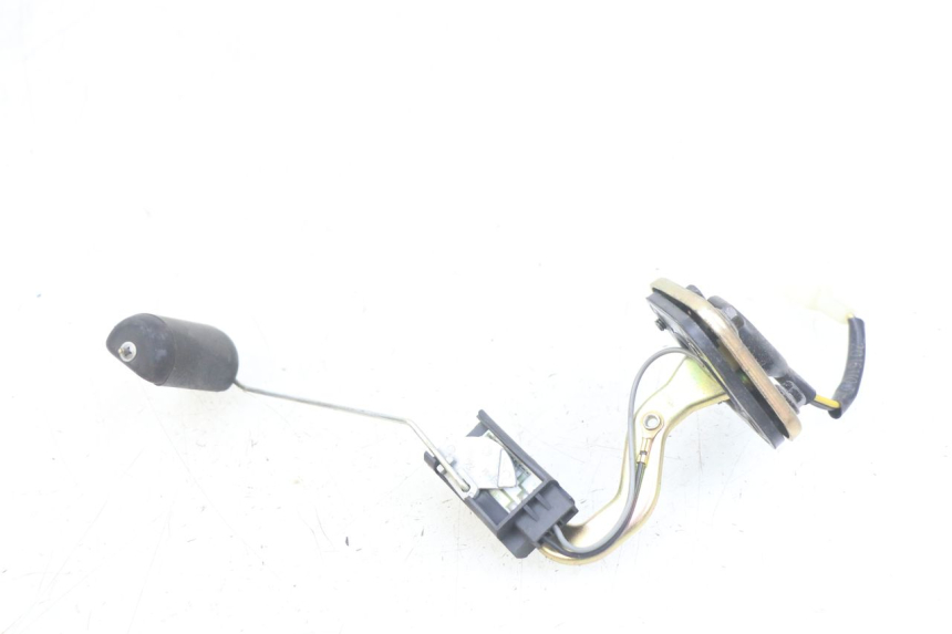 photo de JAUGE RESERVOIR ESSENCE PEUGEOT KISBEE 2T 50 (2010 - 2017) - Autre angle de vue