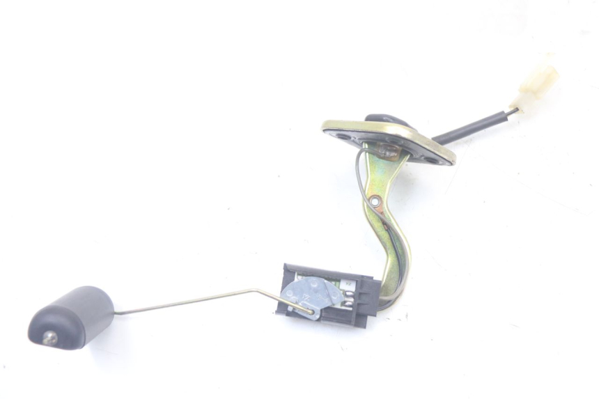 photo de JAUGE RESERVOIR ESSENCE PEUGEOT KISBEE 2T 50 (2010 - 2017) - Vue principale