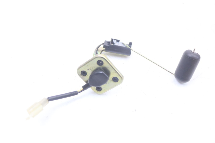 photo de JAUGE RESERVOIR ESSENCE PEUGEOT KISBEE 2T 50 (2010 - 2017) - Détail de la pièce