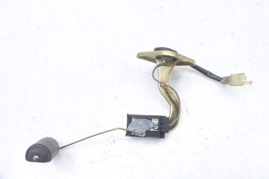 photo de JAUGE RESERVOIR ESSENCE PEUGEOT KISBEE 2T 50 (2010 - 2017) - Vue principale