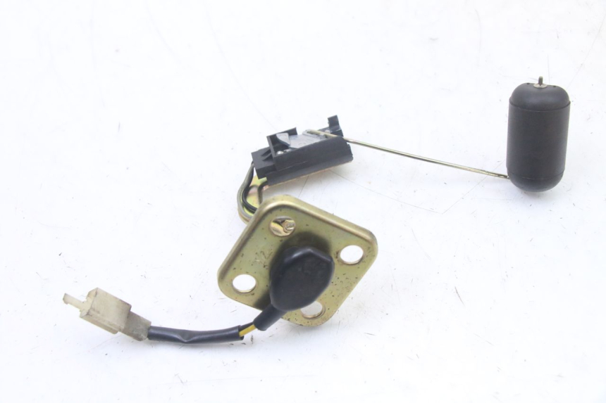 photo de JAUGE RESERVOIR ESSENCE PEUGEOT KISBEE 2T 50 (2010 - 2017) - Détail de la pièce