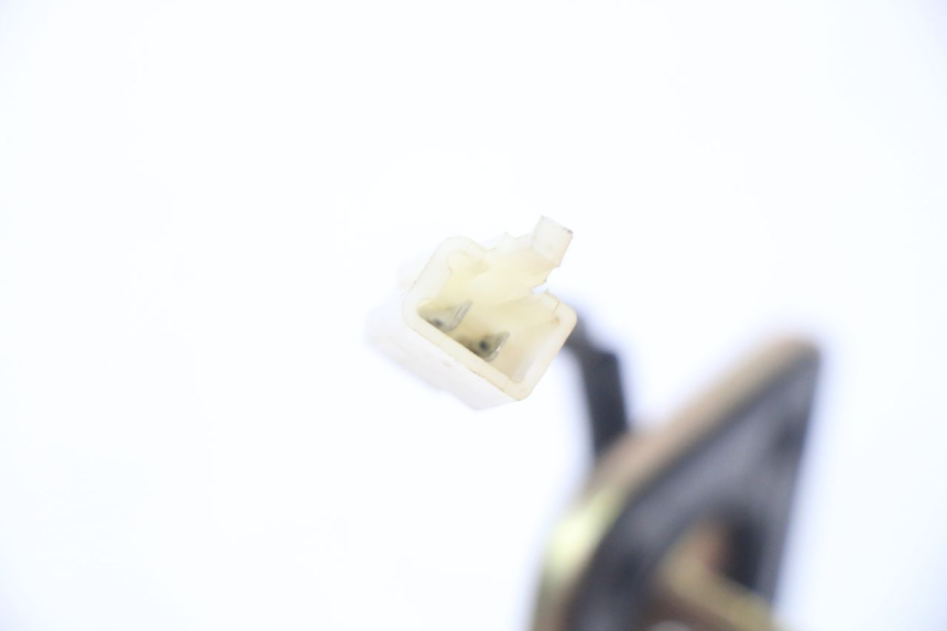 photo de JAUGE RESERVOIR ESSENCE PEUGEOT KISBEE 2T 50 (2018 - 2022) - Autre angle de vue