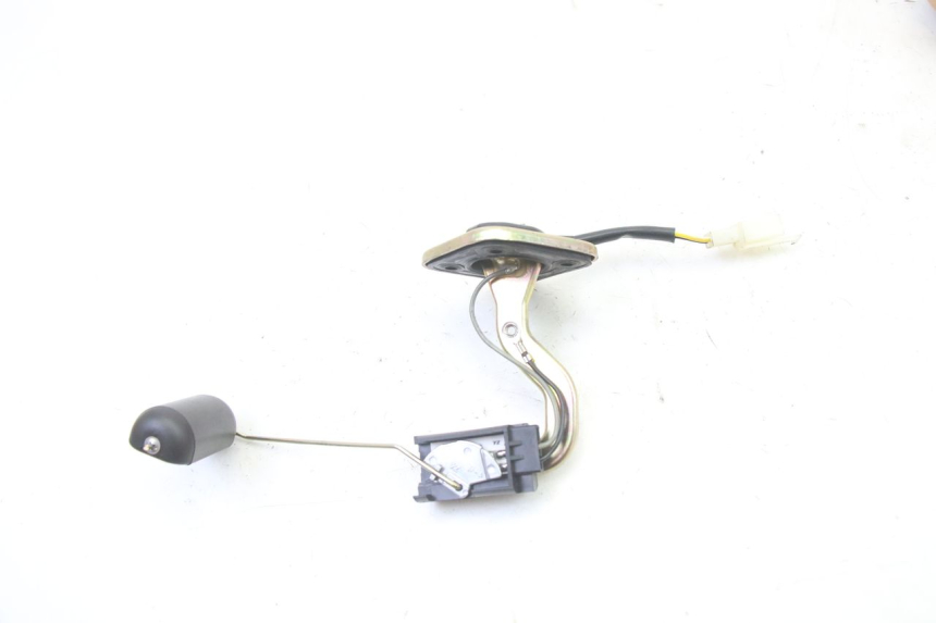 photo de JAUGE RESERVOIR ESSENCE PEUGEOT KISBEE 2T 50 (2010 - 2017) - Vue principale