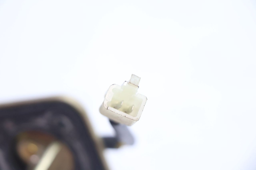photo de JAUGE RESERVOIR ESSENCE PEUGEOT KISBEE 2T 50 (2018 - 2022) - Autre angle de vue