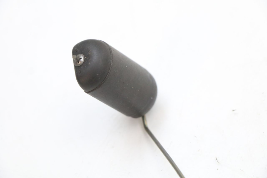 photo de JAUGE RESERVOIR ESSENCE PEUGEOT KISBEE 4T 50 (2018 - 2022) - Autre angle de vue