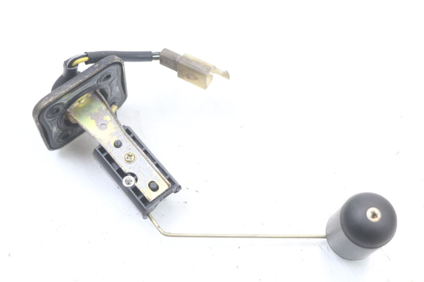 photo de JAUGE RESERVOIR ESSENCE PEUGEOT KISBEE 4T 50 (2010 - 2017) - Vue principale