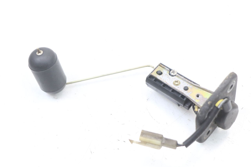 photo de JAUGE RESERVOIR ESSENCE PEUGEOT KISBEE 4T 50 (2010 - 2017) - Détail de la pièce