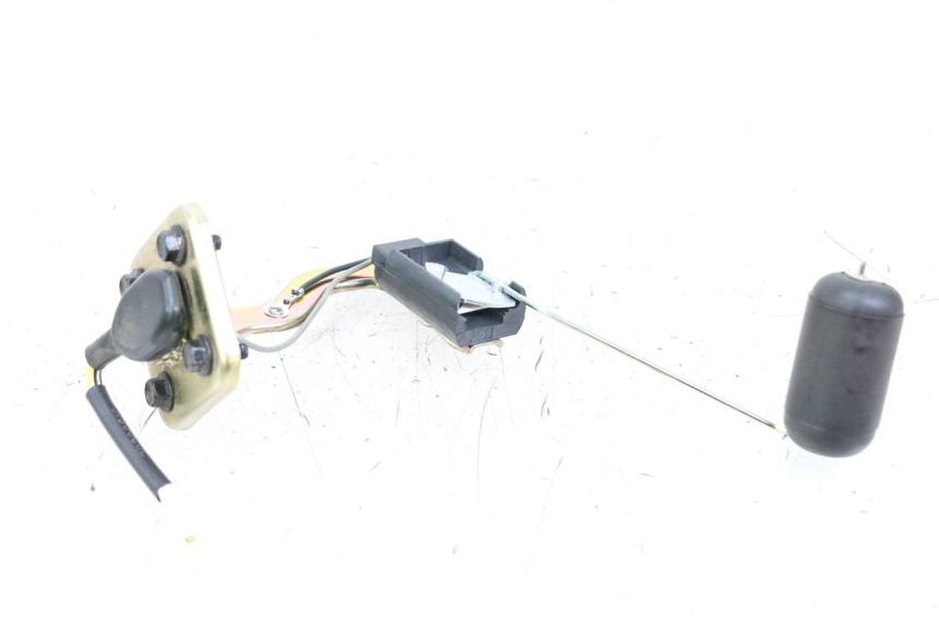 photo de JAUGE RESERVOIR ESSENCE PEUGEOT KISBEE 4T 50 (2018 - 2022) - Vue principale