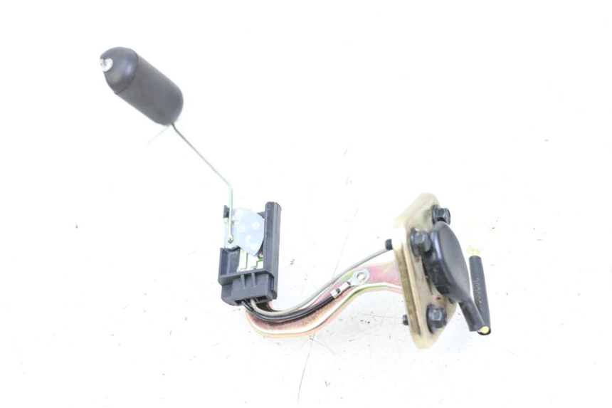 photo de JAUGE RESERVOIR ESSENCE PEUGEOT KISBEE 4T 50 (2018 - 2022) - Autre angle de vue