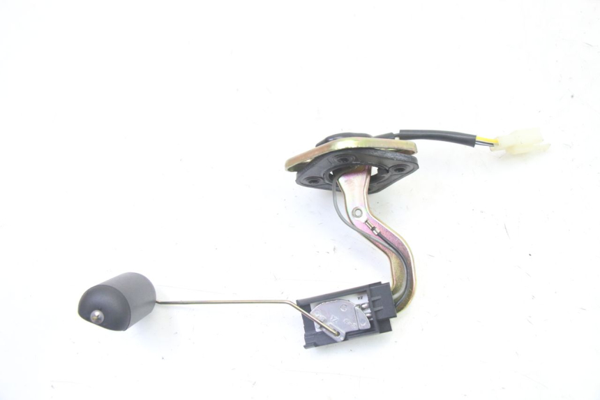 photo de JAUGE RESERVOIR ESSENCE PEUGEOT KISBEE 4T 50 (2018 - 2022) - Vue principale