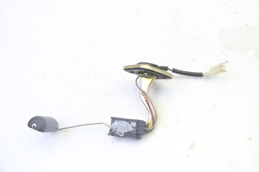 photo de JAUGE RESERVOIR ESSENCE PEUGEOT KISBEE 4T 50 (2018 - 2022) - Vue principale