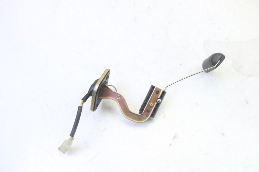 photo de JAUGE RESERVOIR ESSENCE PEUGEOT KISBEE 4T 50 (2018 - 2022) - Détail de la pièce