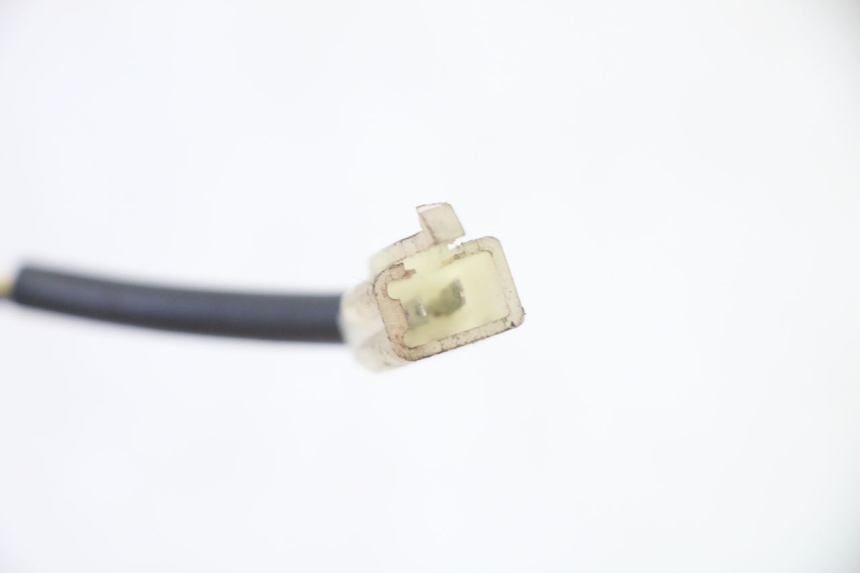 photo de JAUGE RESERVOIR ESSENCE PEUGEOT KISBEE 4T 50 (2018 - 2022) - Autre angle de vue