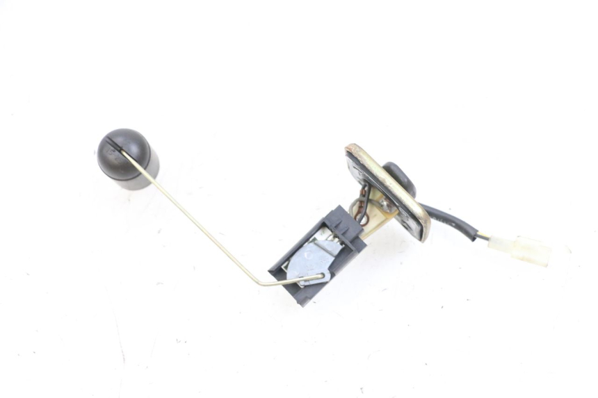 photo de JAUGE RESERVOIR ESSENCE PEUGEOT KISBEE 4T 50 (2010 - 2017) - Vue principale