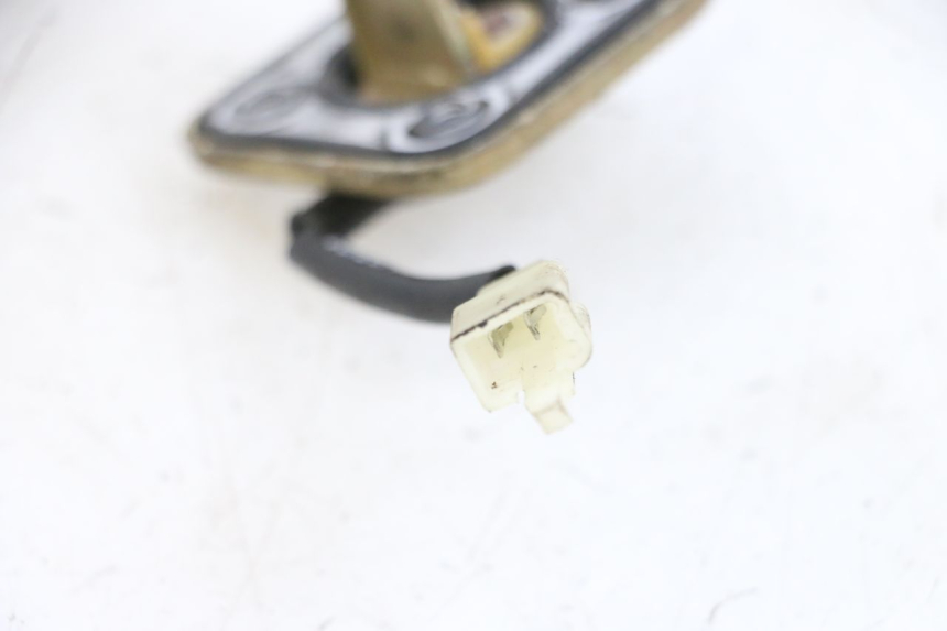 photo de JAUGE RESERVOIR ESSENCE PEUGEOT KISBEE 4T 50 (2010 - 2017) - Détail de la pièce