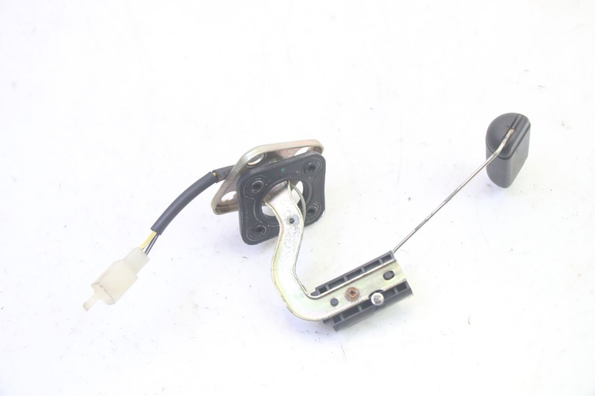 photo de JAUGE RESERVOIR ESSENCE PEUGEOT KISBEE 4T 50 (2018 - 2022) - Détail de la pièce