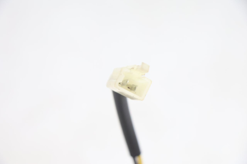 photo de JAUGE RESERVOIR ESSENCE PEUGEOT KISBEE 4T 50 (2018 - 2022) - Autre angle de vue