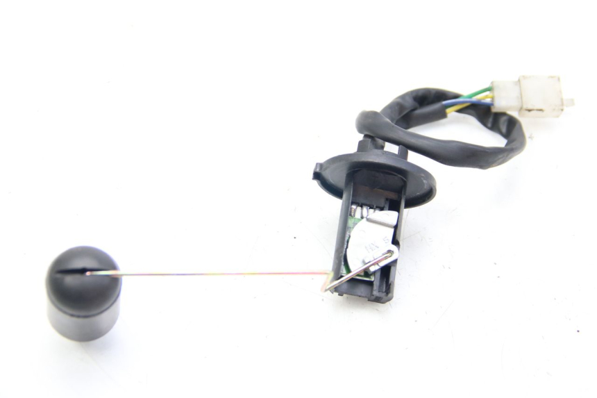 photo de JAUGE RESERVOIR ESSENCE ORCAL KITE 4T 50 (2019 - 2023) - Vue principale