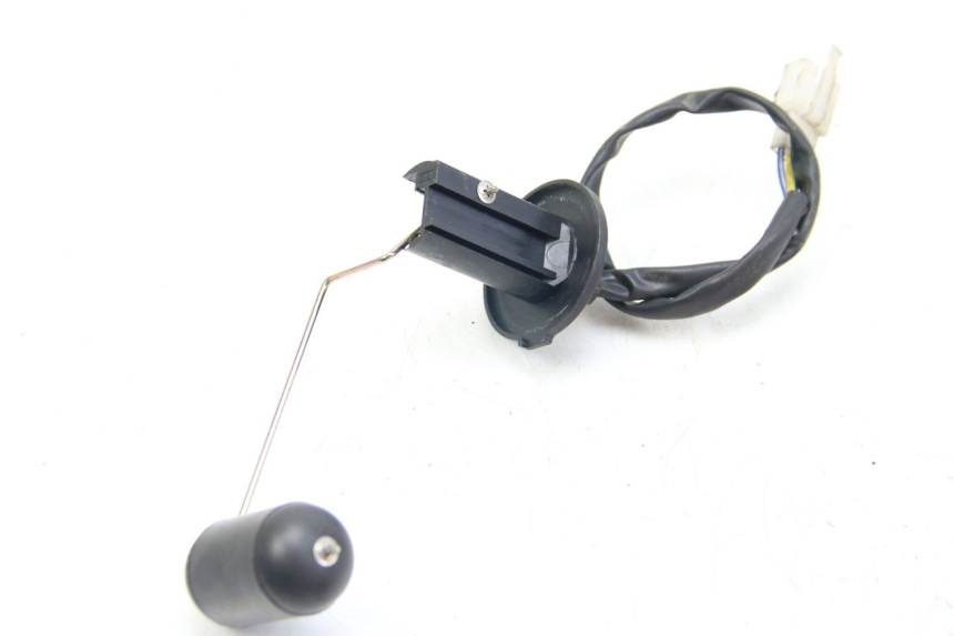 photo de JAUGE RESERVOIR ESSENCE ORCAL KITE 4T 50 (2019 - 2023) - Détail de la pièce