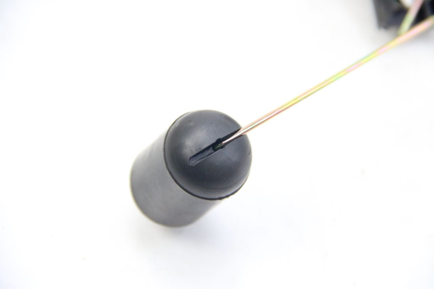 photo de JAUGE RESERVOIR ESSENCE ORCAL KITE 4T 50 (2019 - 2023) - Autre angle de vue