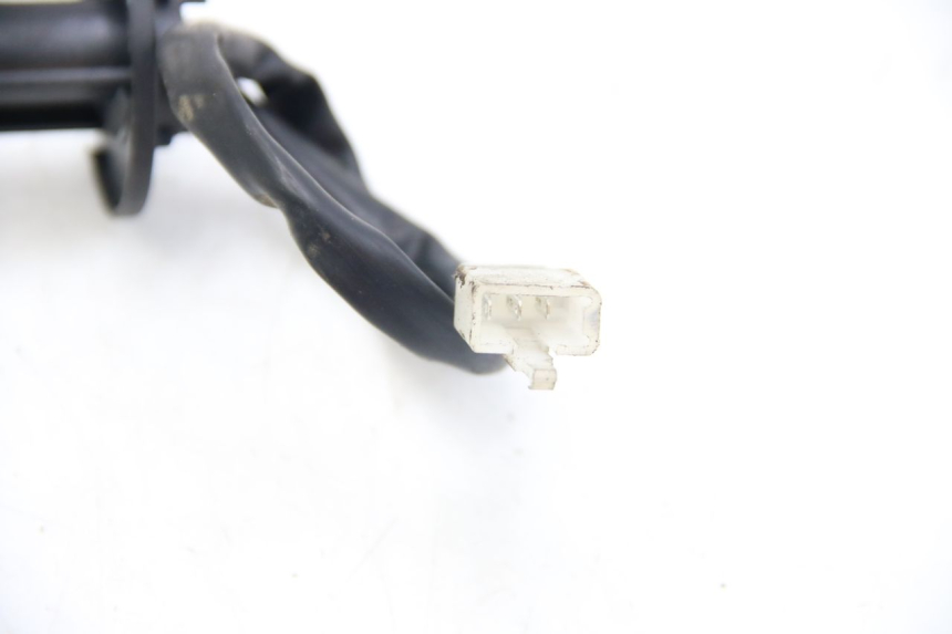 photo de JAUGE RESERVOIR ESSENCE ORCAL KITE 4T 50 (2019 - 2023) - Gros plan technique