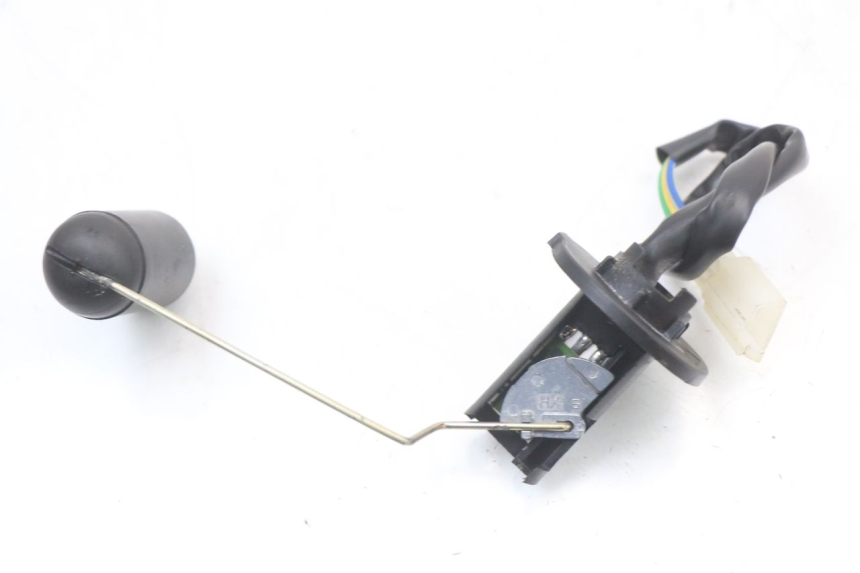 photo de JAUGE RESERVOIR ESSENCE ORCAL KITE 4T 50 (2019 - 2023) - Vue principale