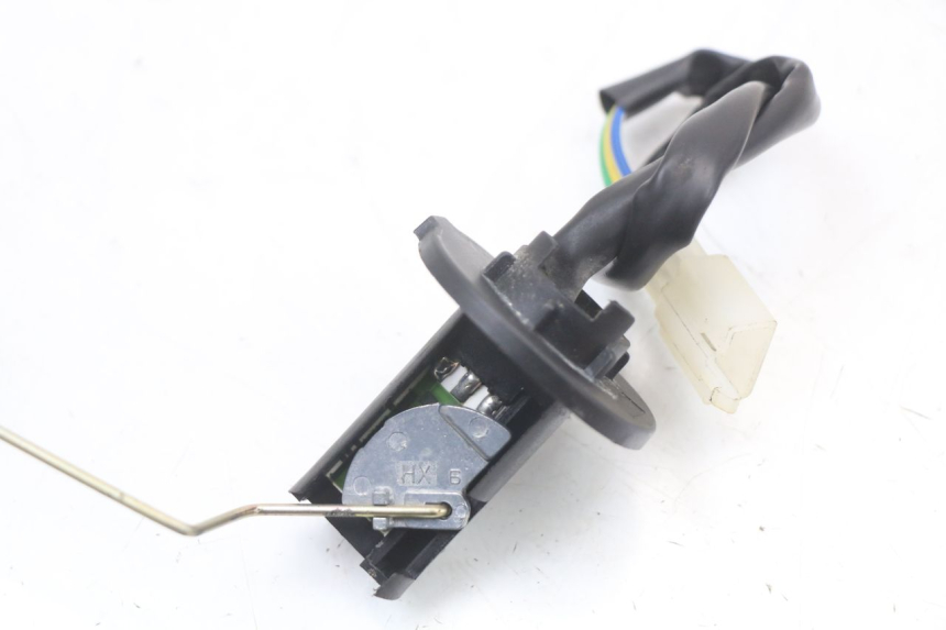 photo de JAUGE RESERVOIR ESSENCE ORCAL KITE 4T 50 (2019 - 2023) - Détail de la pièce