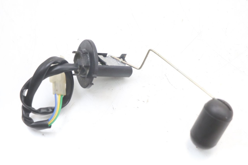 photo de JAUGE RESERVOIR ESSENCE ORCAL KITE 4T 50 (2019 - 2023) - Zoom état d’usage