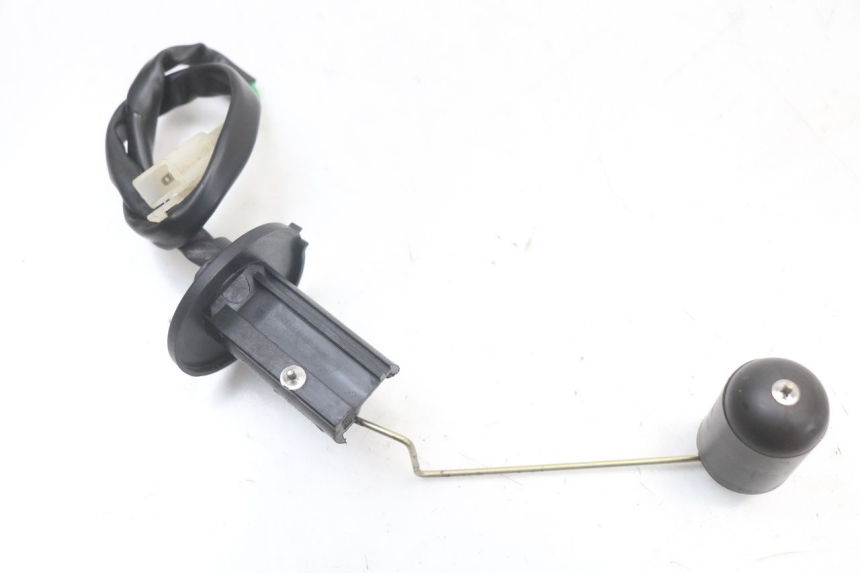 photo de JAUGE RESERVOIR ESSENCE ORCAL KITE 4T 50 (2019 - 2023) - Autre angle de vue