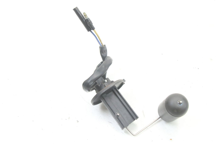 photo de JAUGE RESERVOIR ESSENCE KYMCO DINK 4T 50 (2007 - 2018) - Vue principale