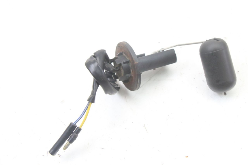 photo de JAUGE RESERVOIR ESSENCE KYMCO DINK 4T 50 (2007 - 2018) - Détail de la pièce