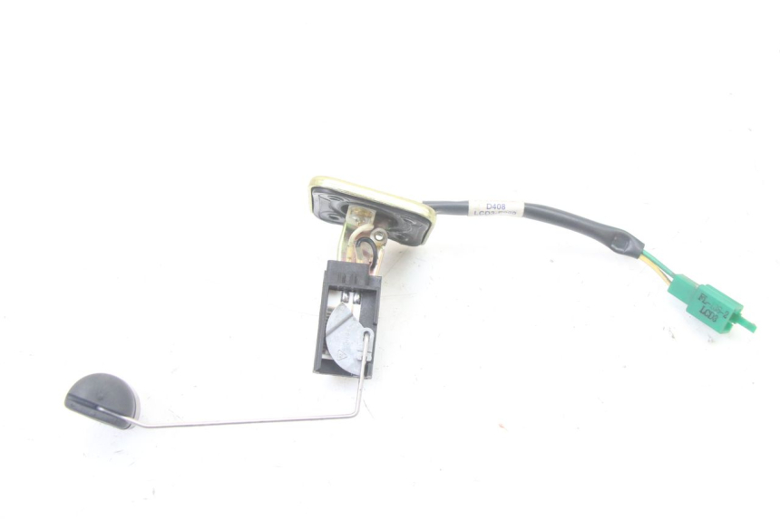 photo de JAUGE RESERVOIR ESSENCE KYMCO PEOPLE S 125 (2000 - 2008) - Vue principale